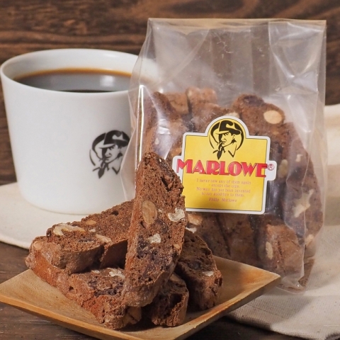 �`���R���[�g�r�X�R�b�e�B