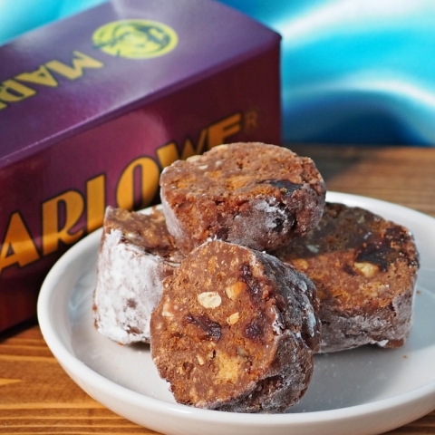 �T���~�`���R���[�g