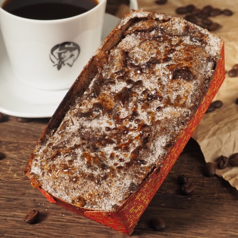 �R�[�q�[�`���R���[�g�P�[�L