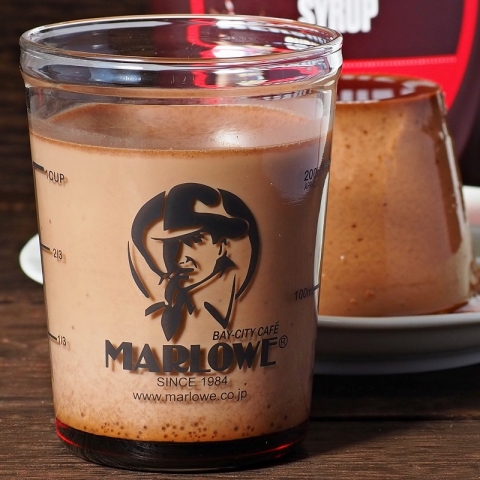 �`���R���[�g�v����