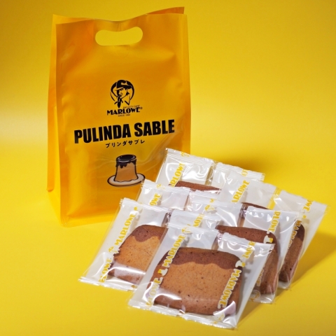 ��񂰁@�v�����_�T�u���i6������j