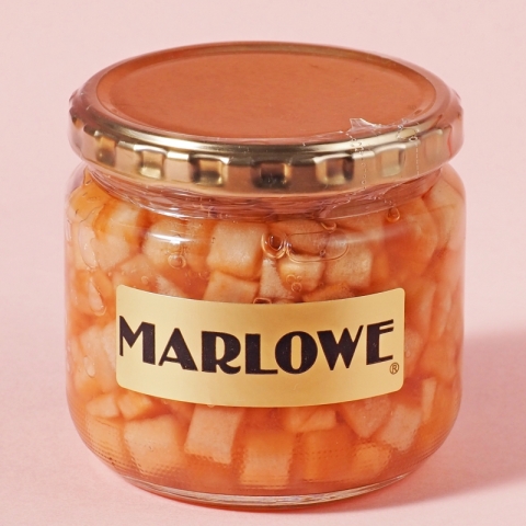 ��񂲂̃R���|�[�g�i�g�̖��j