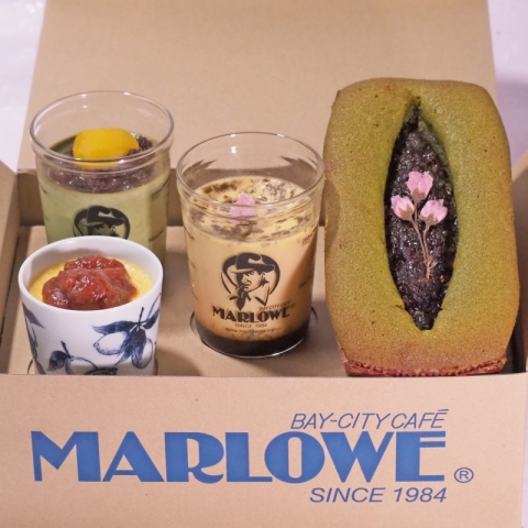 �t�̃P�[�L�Z�b�g