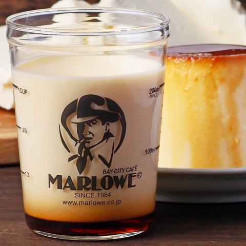 �N���[���`�[�Y�v����