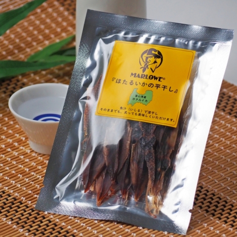 ق邢