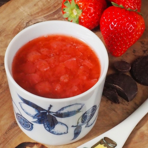 �Ԃ��d���������̐��`���R���[�g