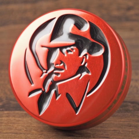 �ۊʱ���������ް�