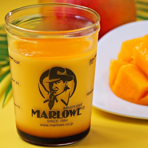 �x�C�N�h�}���S�[�`�[�Y�v����