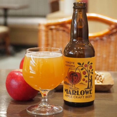 �}�[���E�r�[���@�g��