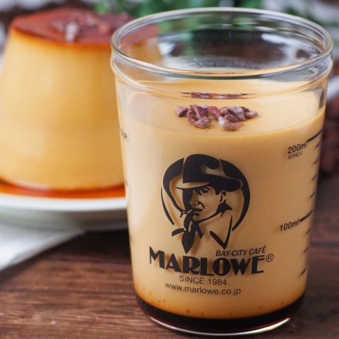 �������e�v����