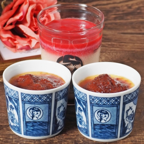 �������Â����Z�b�g