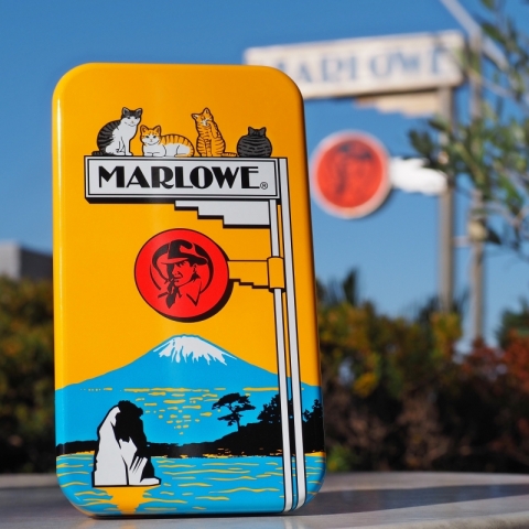 �L�̓�����~���[���E�ʓ���r�X�R�b�e�B