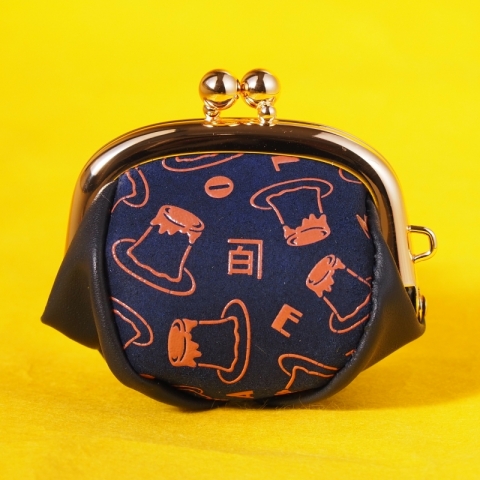 ���K����(��) ��B�~MARLOWE