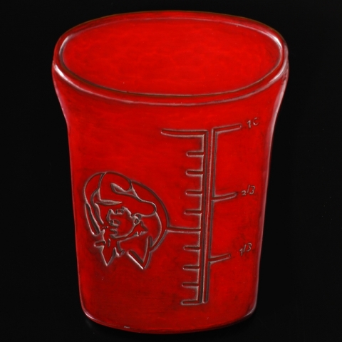 ���q���g���[�@�r�[�J�[