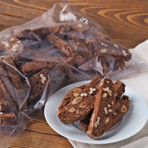 �R�R�A�r�X�R�b�e�B�i600���j