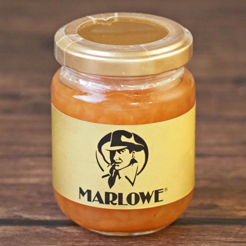 �V�i�����A�b�v���W�����i100g�j