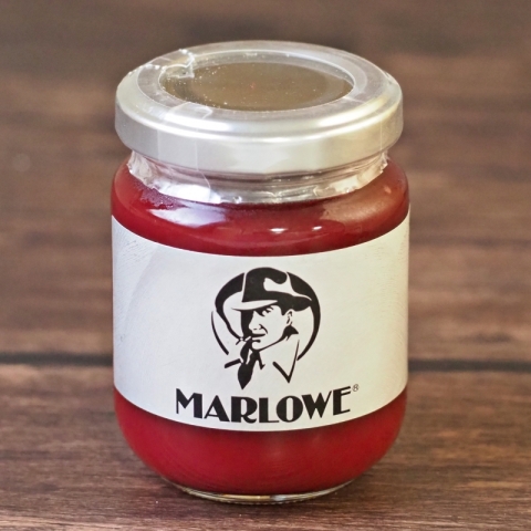 �g�����胉�Y�x���[�W�����i100g�j