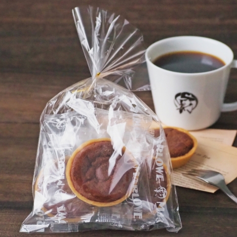 �ܓ���V���R���^���g�i�R���j