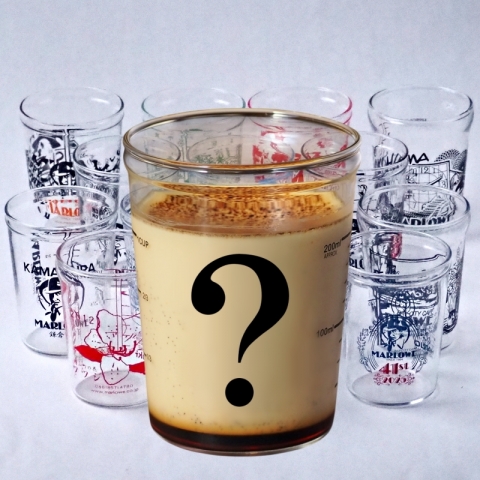 ���r�[�J�[����k�C���گ���ذ�����