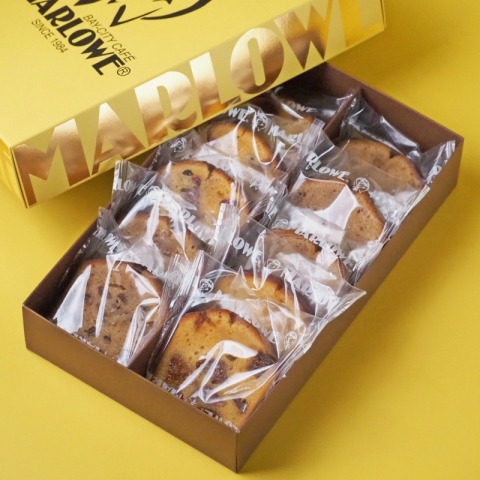 �J�b�g�P�[�L�l�ߍ��킹BOX