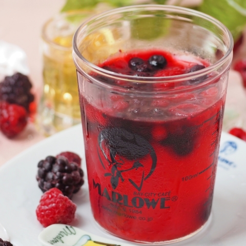 �x���[�J�J�I�W����