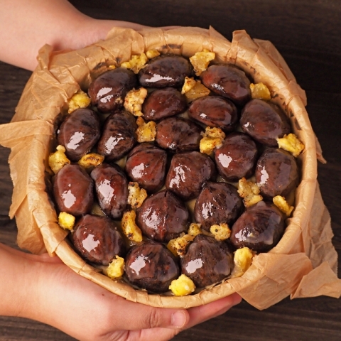 �I�R�׎R�i�������j