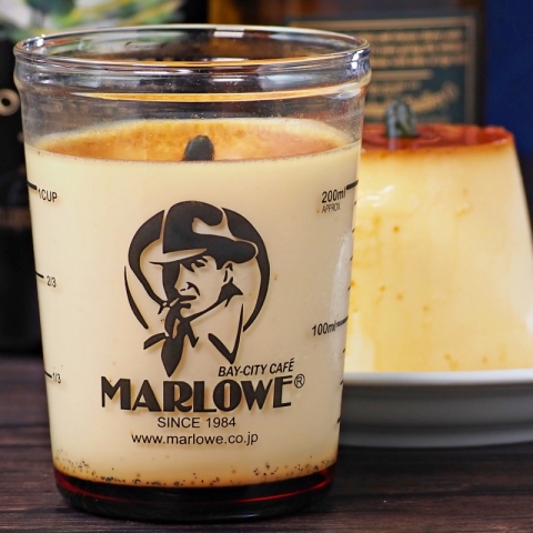 �E�B�X�L�[�v����