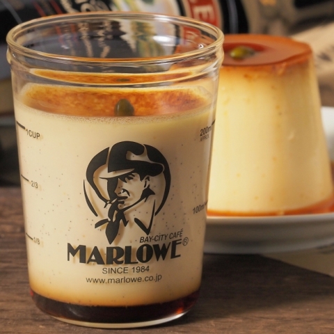 �E�B�X�L�[�v����