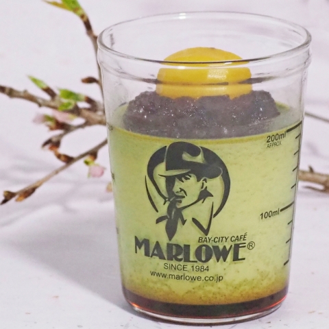 �I�E��[�����񖕒��v����