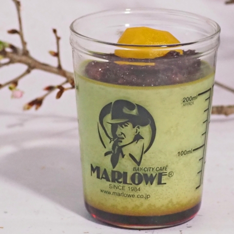 �I�E��[�����񖕒��v����