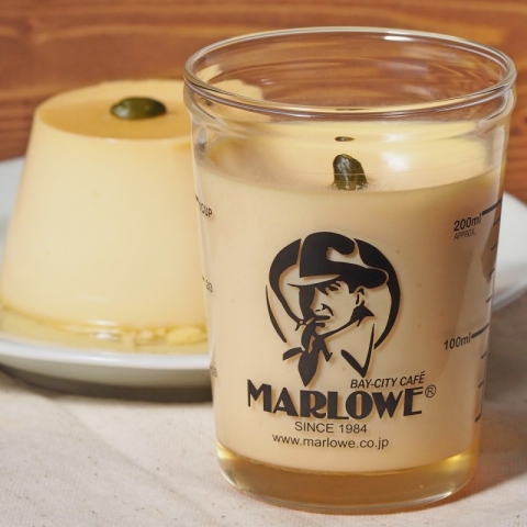 ���Y�͂��݂ƃ��[�v���V���K�[�̃v����