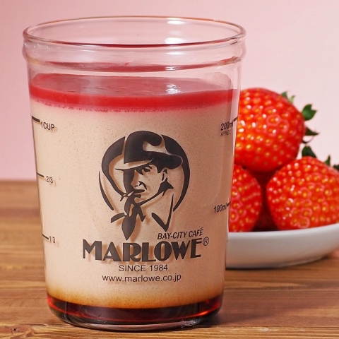 �X�g���x���[�`�[�Y�v����