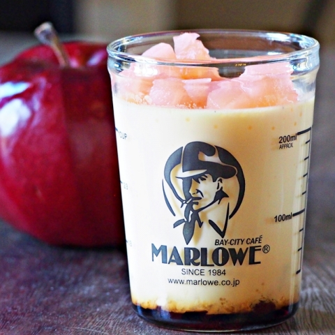 �N�b�L���O�A�b�v���v����