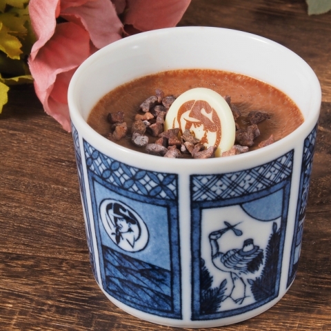 �`���R���[�^�u�������v����