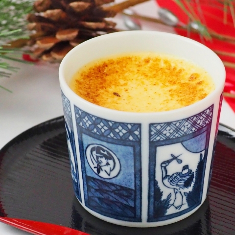 ���C�R�̃u�������v����