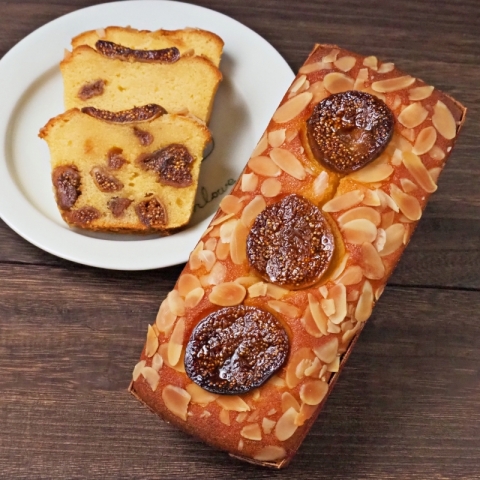 ���������̃p�E���h�P�[�L