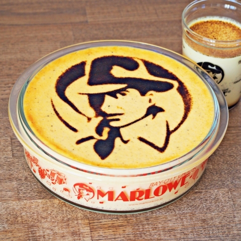�ɏ�̃p�[�e�B�[�v����