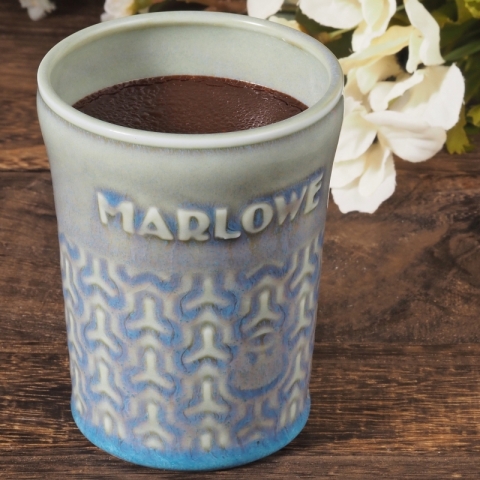 ���X�O���[��������豲د������������ڰ�