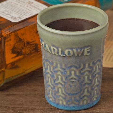 ���X�O���[��������豲د������������ڰ�