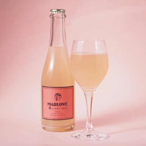 �g�̖���񂲃V�[�h���@�n�[�t�i 375ml�j