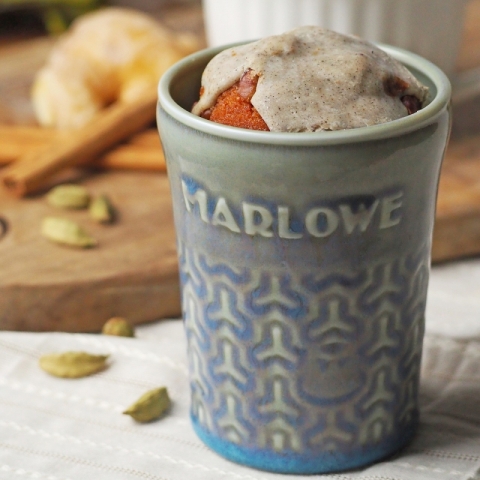 �z���C�g�`���R�ƃ`���C�̓������P�[�L