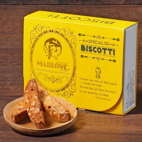 ���r�X�R�b�e�B�i12�{����j