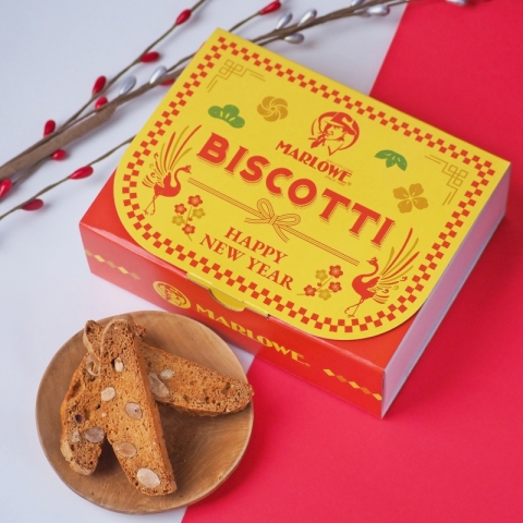 ���������蔠�r�X�R�b�e�B�i12�{����j