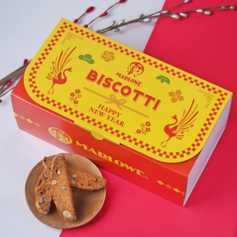 ���������蔠�r�X�R�b�e�B�i36�{����j