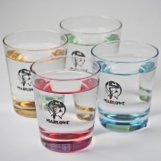 エングラスデザイン 1077.jpg