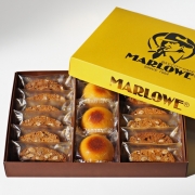 【2024新春福袋】 1713.jpg 食器