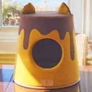 �y���I����z�L�v�����n�E�X