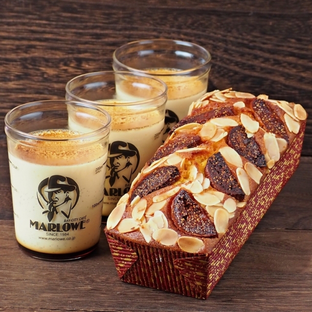 「かわいい～！」 おすすめギフト マーロウ 食器