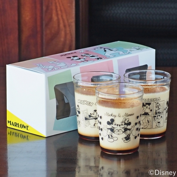 オンラインショップ限定 マーロウ