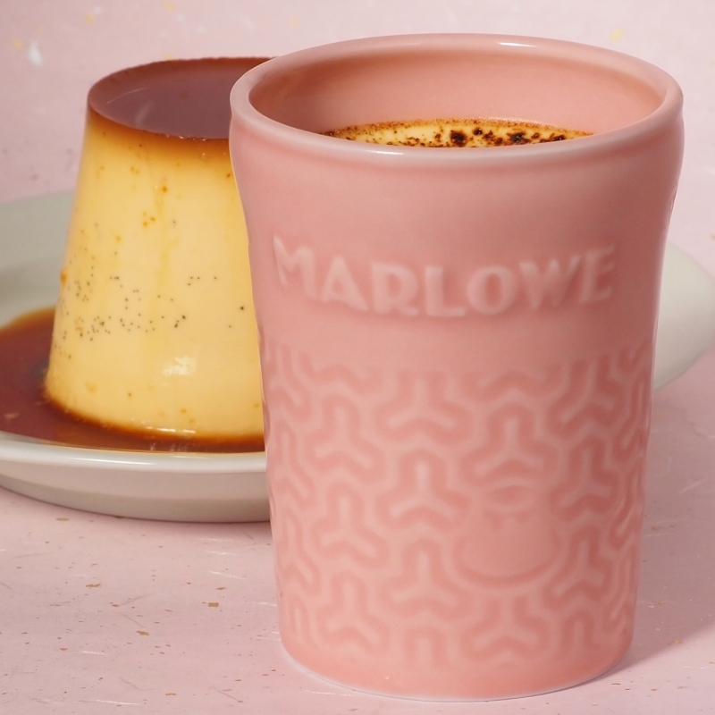 2026�N����i�g�j�t���b�V���N���[���v����